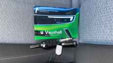 Vauxhall Corsa 1.2 Turbo Design 5dr Petrol Hatchback